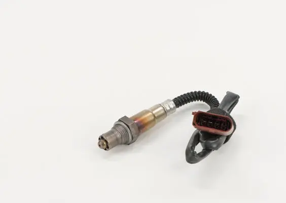 ламбда-сонда BOSCH               