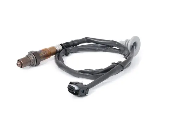 ламбда-сонда BOSCH               