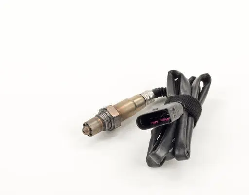 ламбда-сонда BOSCH               