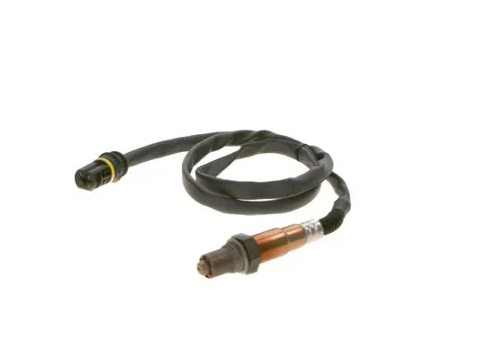 ламбда-сонда BOSCH               