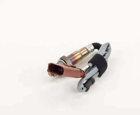 ламбда-сонда BOSCH               