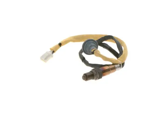 ламбда-сонда BOSCH               