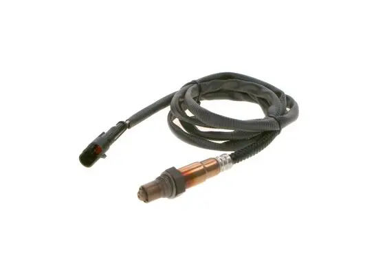 ламбда-сонда BOSCH               