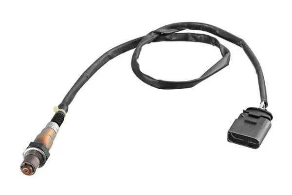 ламбда-сонда BOSCH               