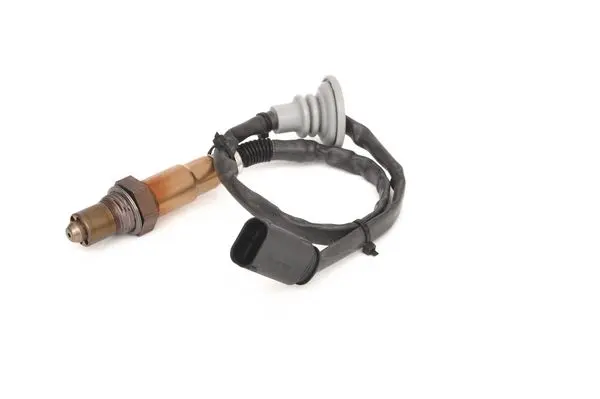 ламбда-сонда BOSCH               