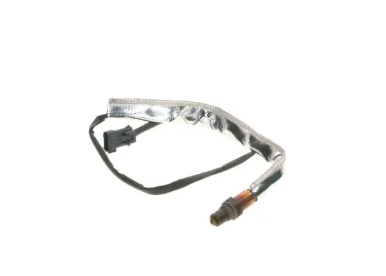 ламбда-сонда BOSCH               