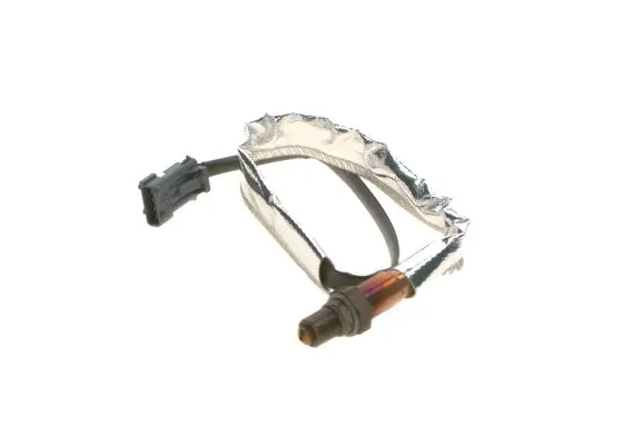 ламбда-сонда BOSCH               