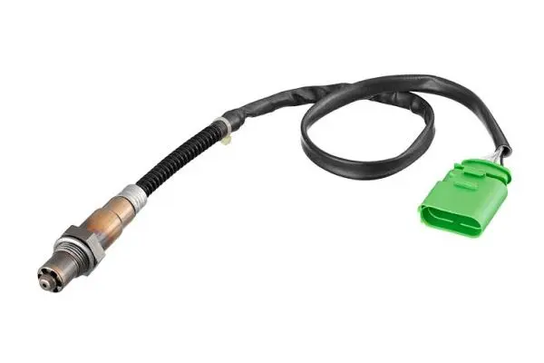 ламбда-сонда BOSCH               