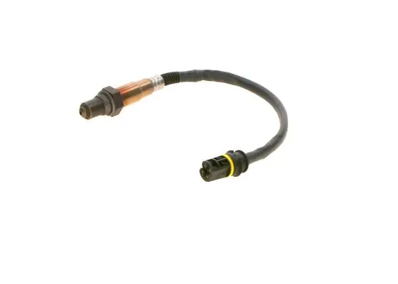 ламбда-сонда BOSCH               