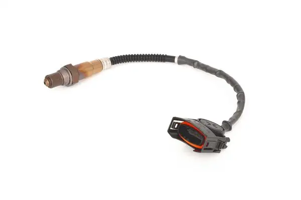 ламбда-сонда BOSCH               