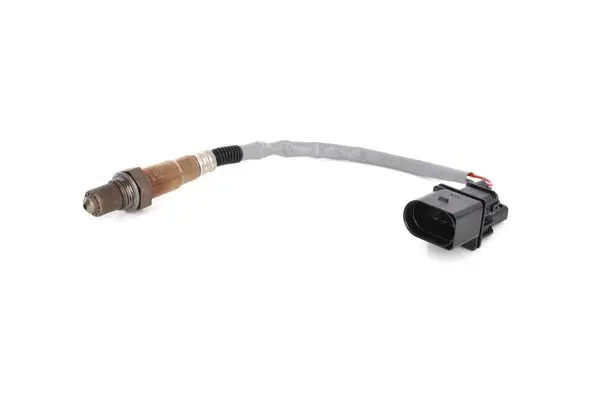 ламбда-сонда BOSCH               