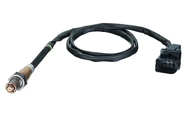 ламбда-сонда BOSCH               