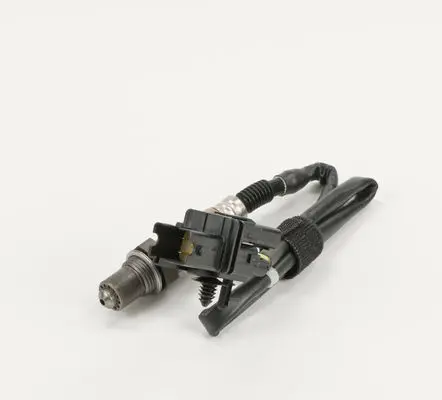 ламбда-сонда BOSCH               