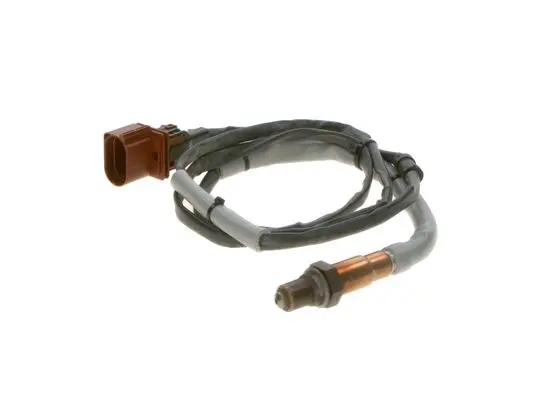 ламбда-сонда BOSCH               