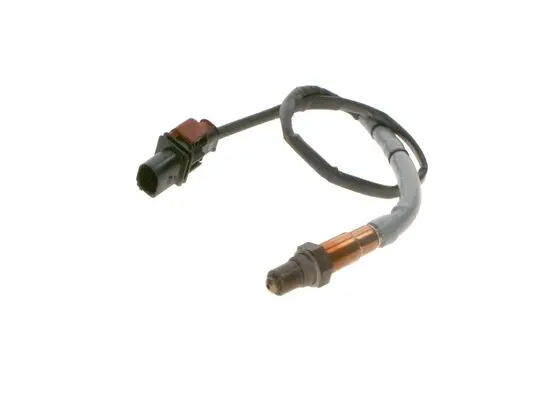 ламбда-сонда BOSCH               