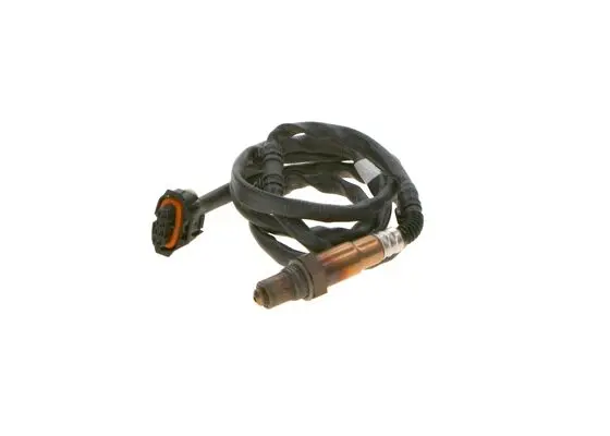 ламбда-сонда BOSCH               