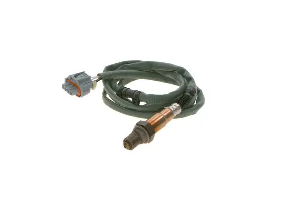 ламбда-сонда BOSCH               