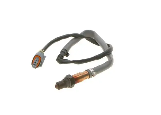ламбда-сонда BOSCH               