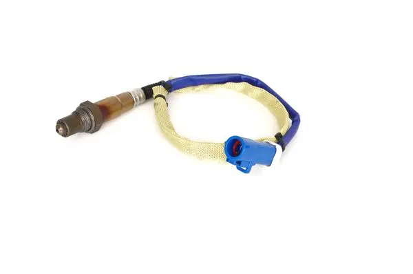 ламбда-сонда BOSCH               