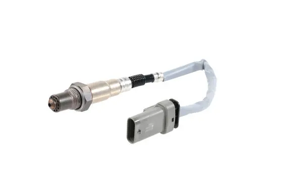 ламбда-сонда BOSCH               