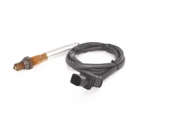 ламбда-сонда BOSCH               