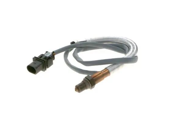 ламбда-сонда BOSCH               