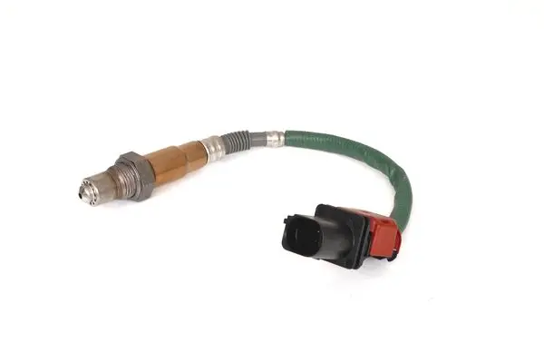 ламбда-сонда BOSCH               