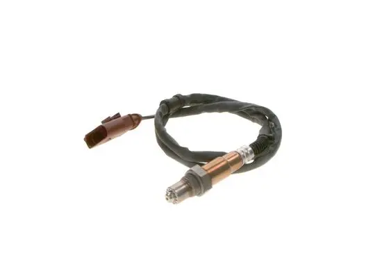 ламбда-сонда BOSCH               