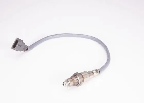 ламбда-сонда BOSCH               