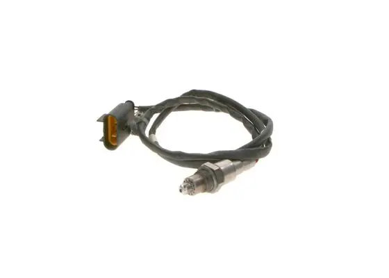 ламбда-сонда BOSCH               