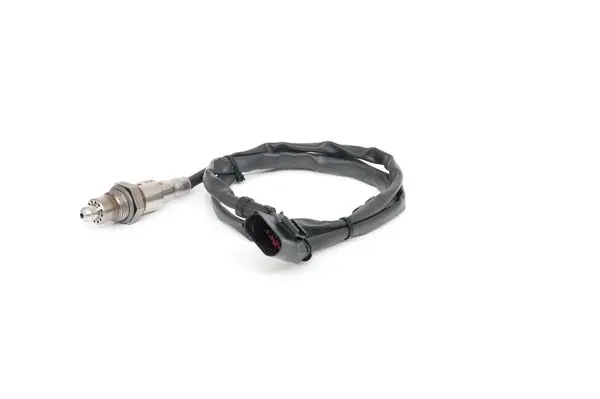 ламбда-сонда BOSCH               