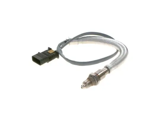 ламбда-сонда BOSCH               