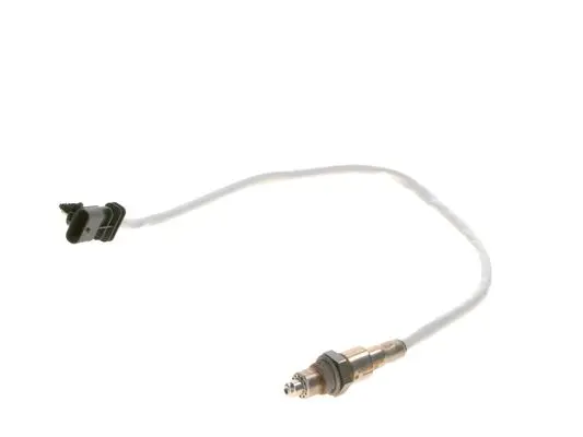 ламбда-сонда BOSCH               