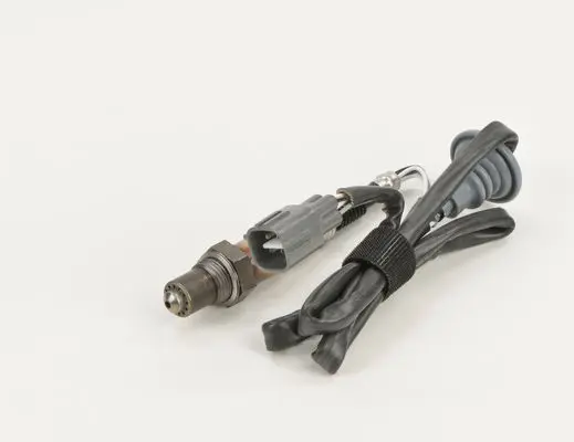 ламбда-сонда BOSCH               