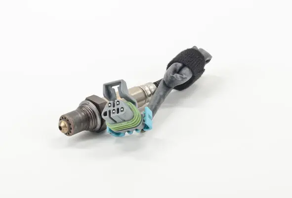 ламбда-сонда BOSCH               