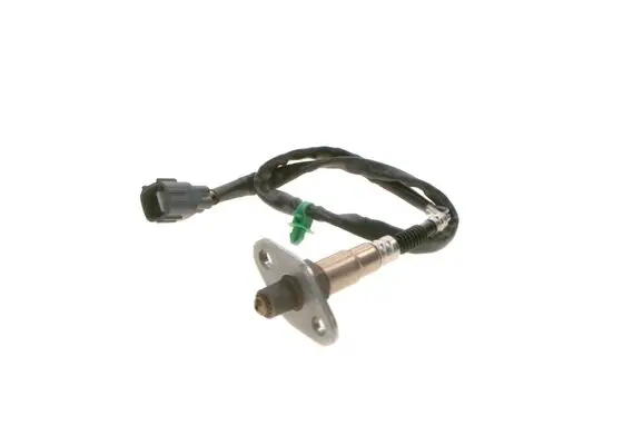 ламбда-сонда BOSCH               