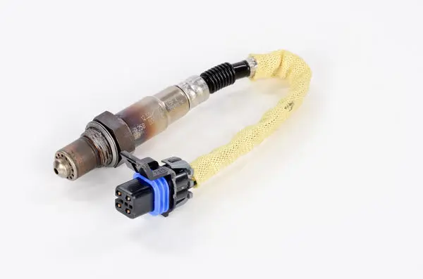 ламбда-сонда BOSCH               