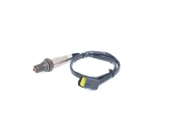 ламбда-сонда BOSCH               