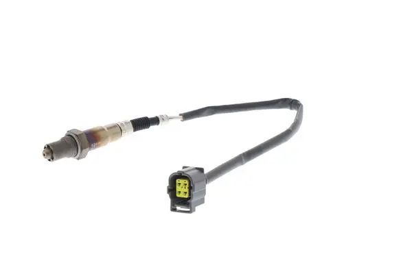 ламбда-сонда BOSCH               