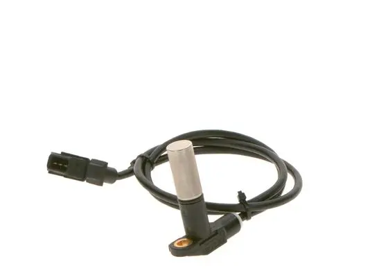 импулсен датчик, колянов вал BOSCH               