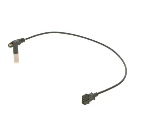 импулсен датчик, колянов вал BOSCH               