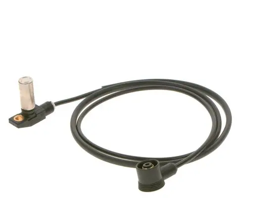 импулсен датчик, колянов вал BOSCH               