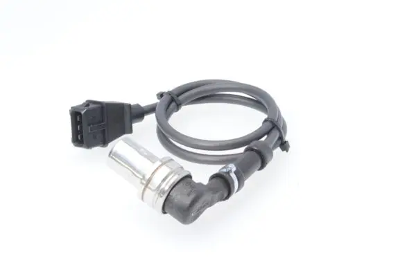 импулсен датчик, колянов вал BOSCH               