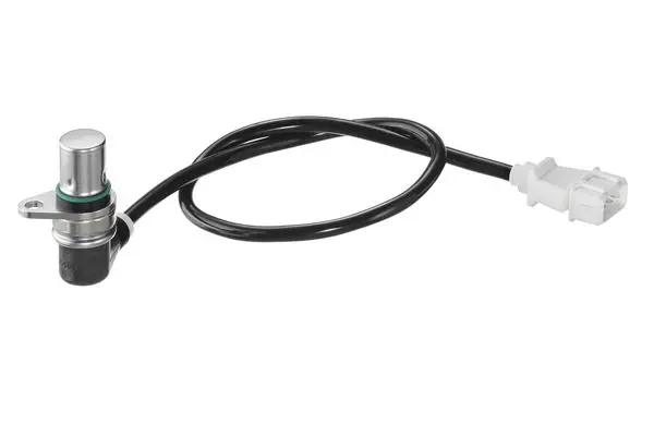 импулсен датчик, колянов вал BOSCH               