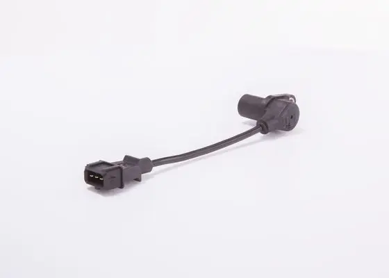 импулсен датчик, колянов вал BOSCH               