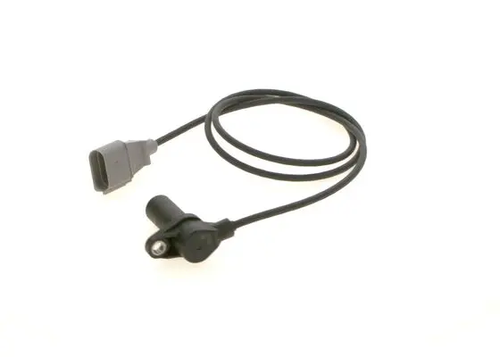 импулсен датчик, колянов вал BOSCH               