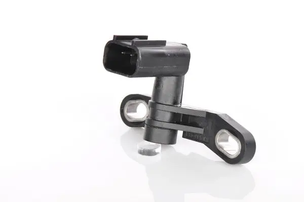 импулсен датчик, колянов вал BOSCH               