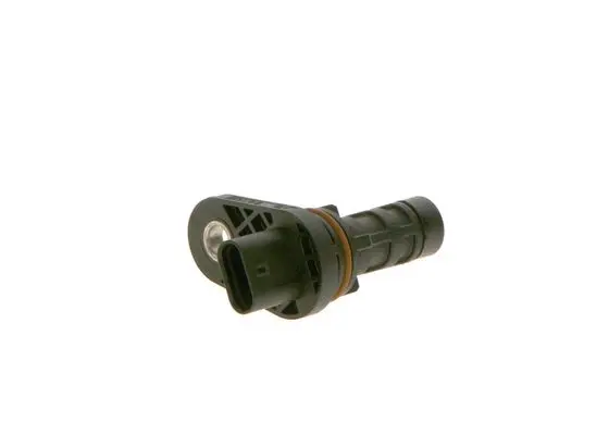 импулсен датчик, колянов вал BOSCH               