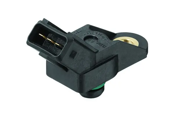 датчик, налягане при принудително пълнене BOSCH               