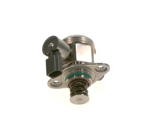 помпа за високо налягане BOSCH               